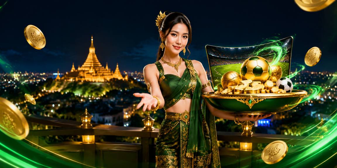 ygjdb login Slots Classic — ရိုးရာကစားမှုအမှီအခိုကင်းသည့်နေရာ