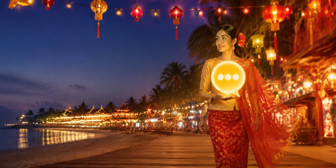 ygjdb login Golden Bells ကစားခန်း အတွင်း အဖြစ်အပျက်များ